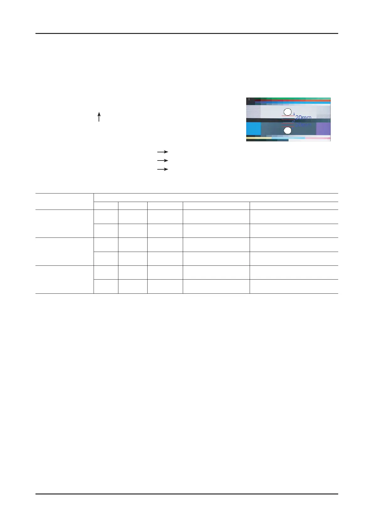 Page #130 background image