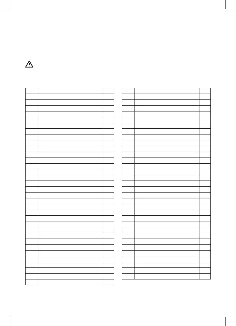 Page #20 background image