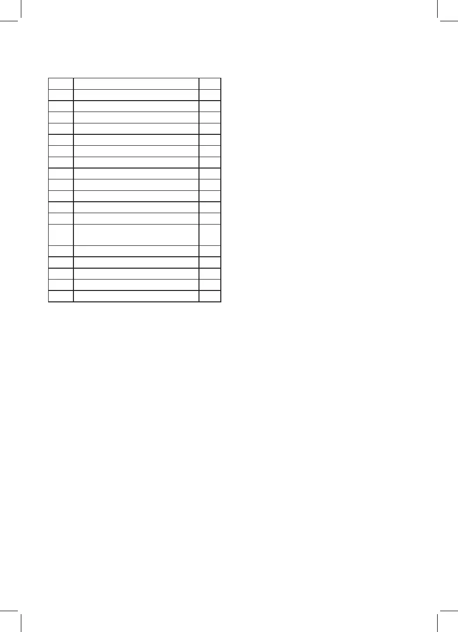 Page #22 background image