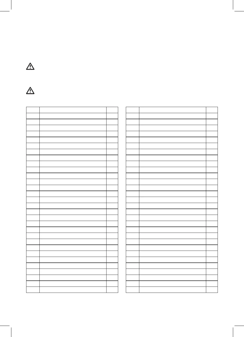 Page #38 background image
