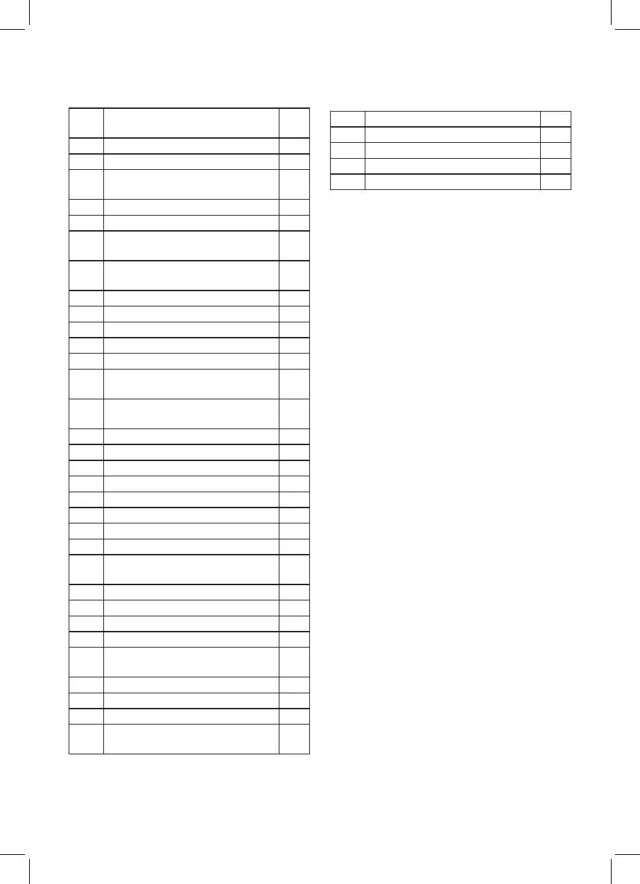 Page #40 background image