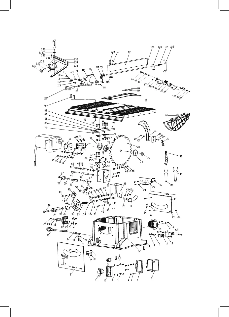 Page #41 background image