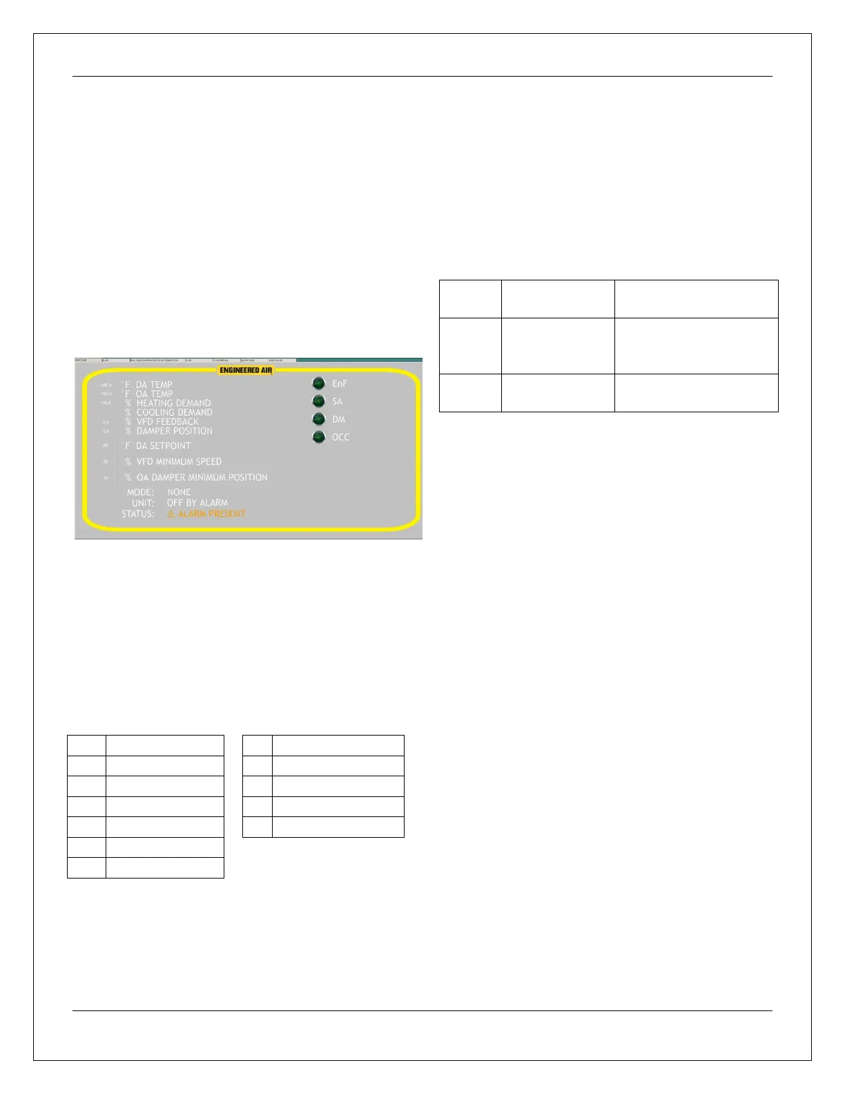 Page #6 background image