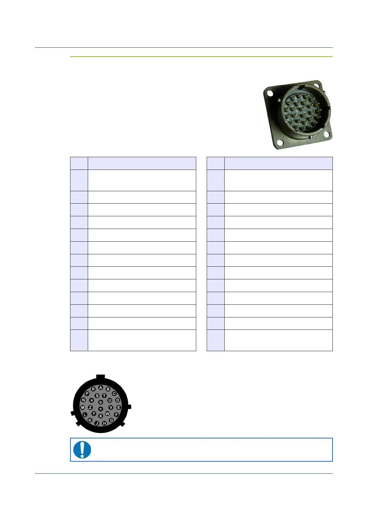 Page #27 background image