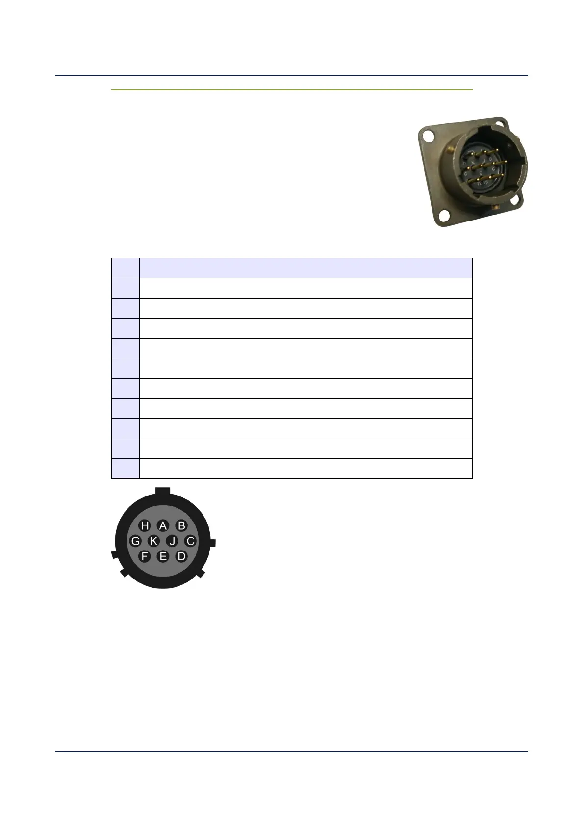 Page #35 background image