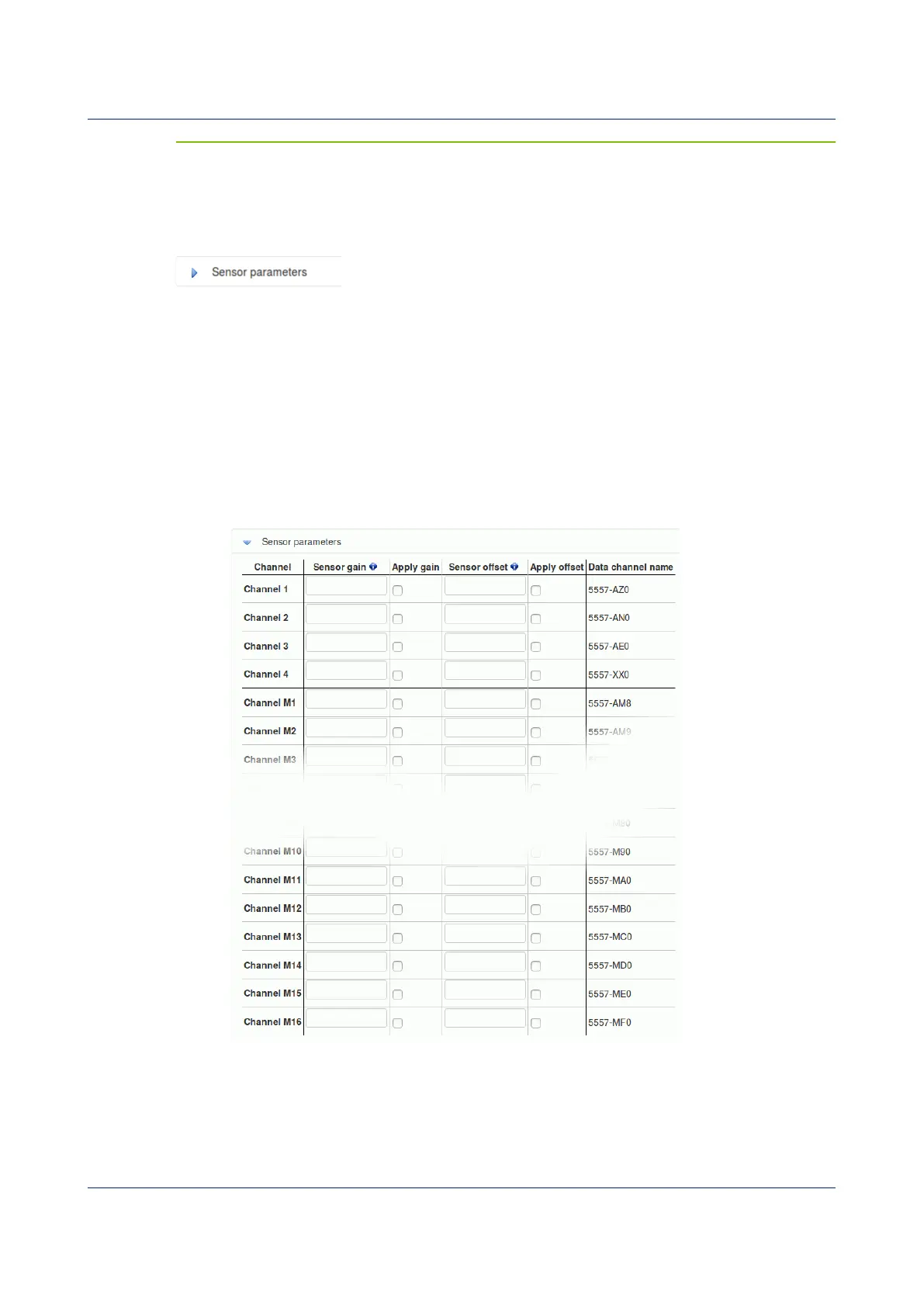 Page #43 background image