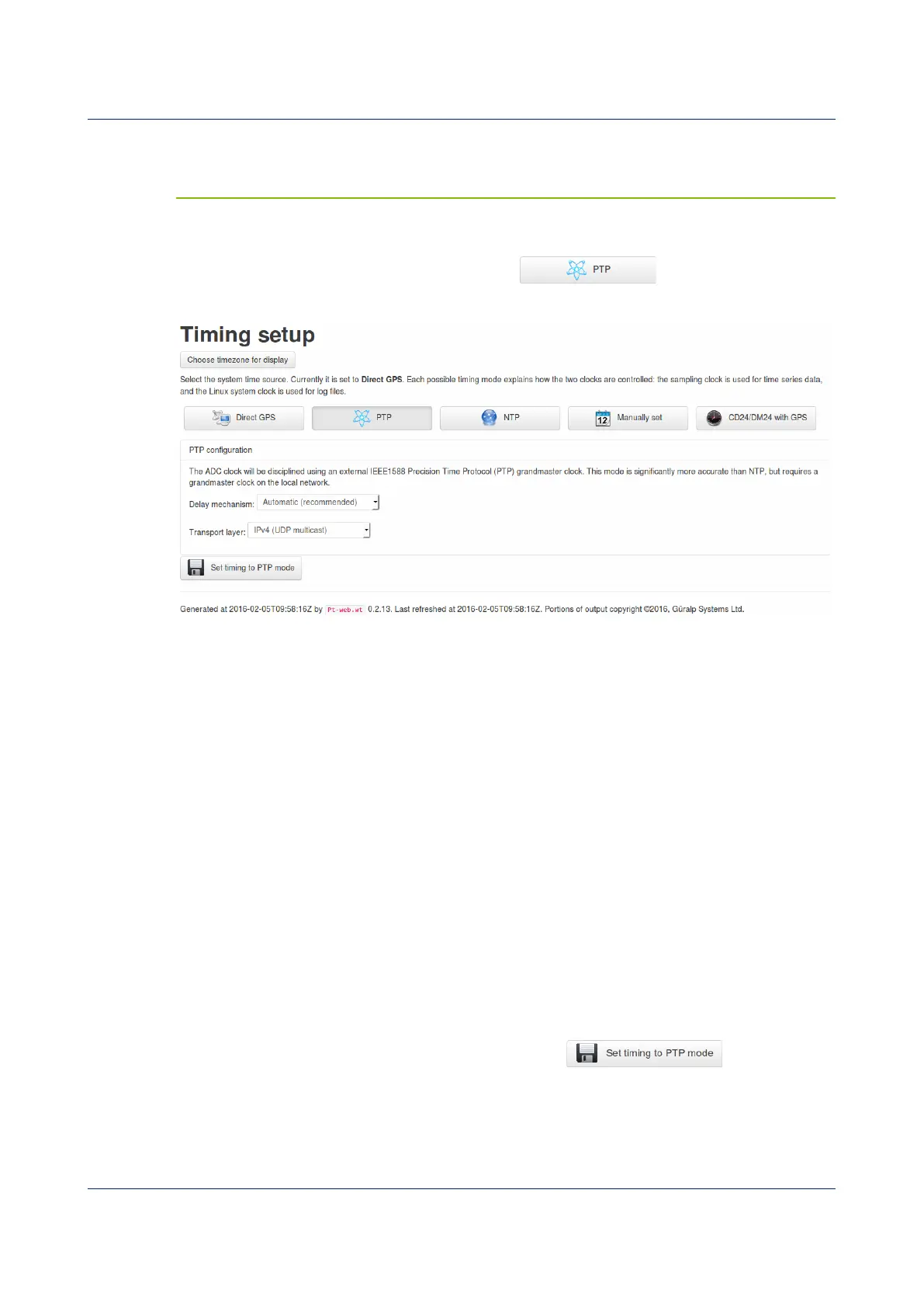 Page #49 background image