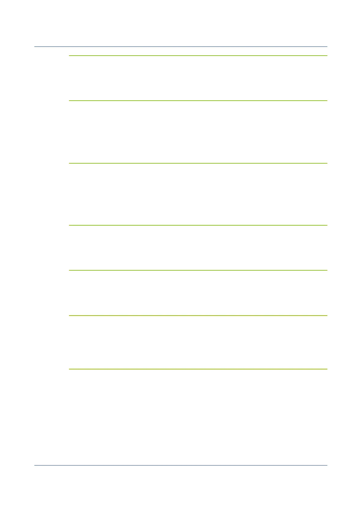 Page #52 background image