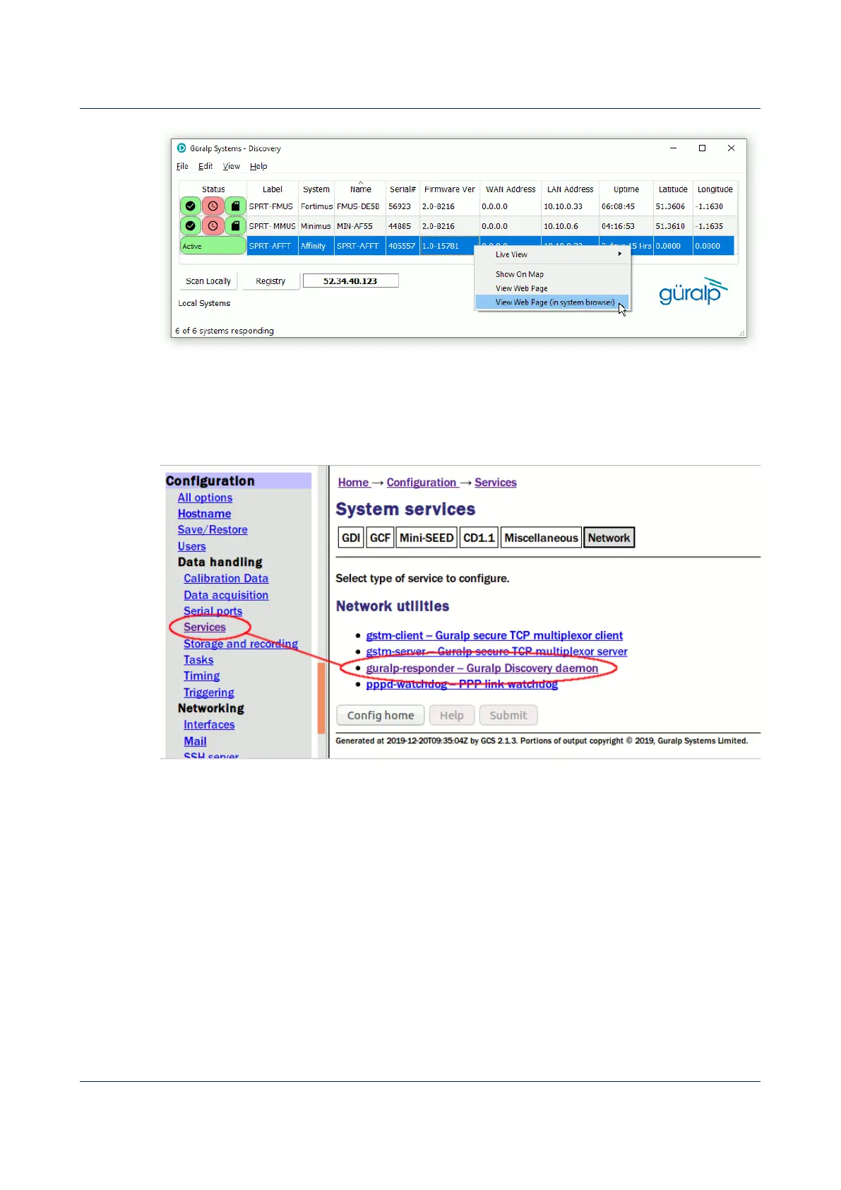 Page #13 background image
