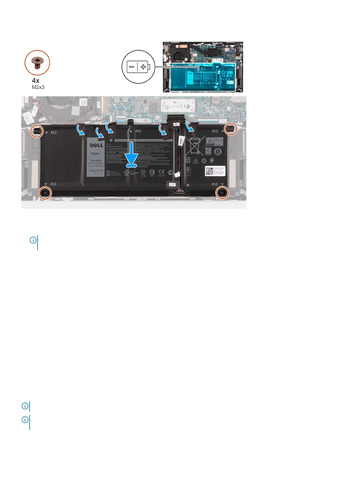 Page #17 background image