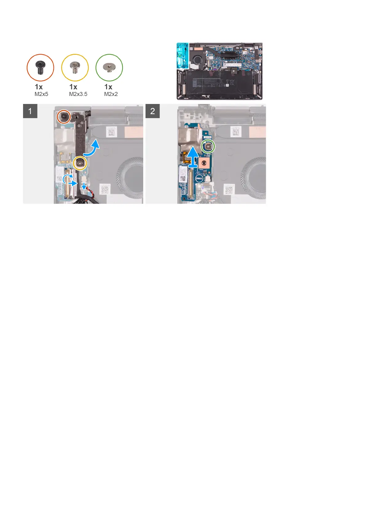 Page #32 background image