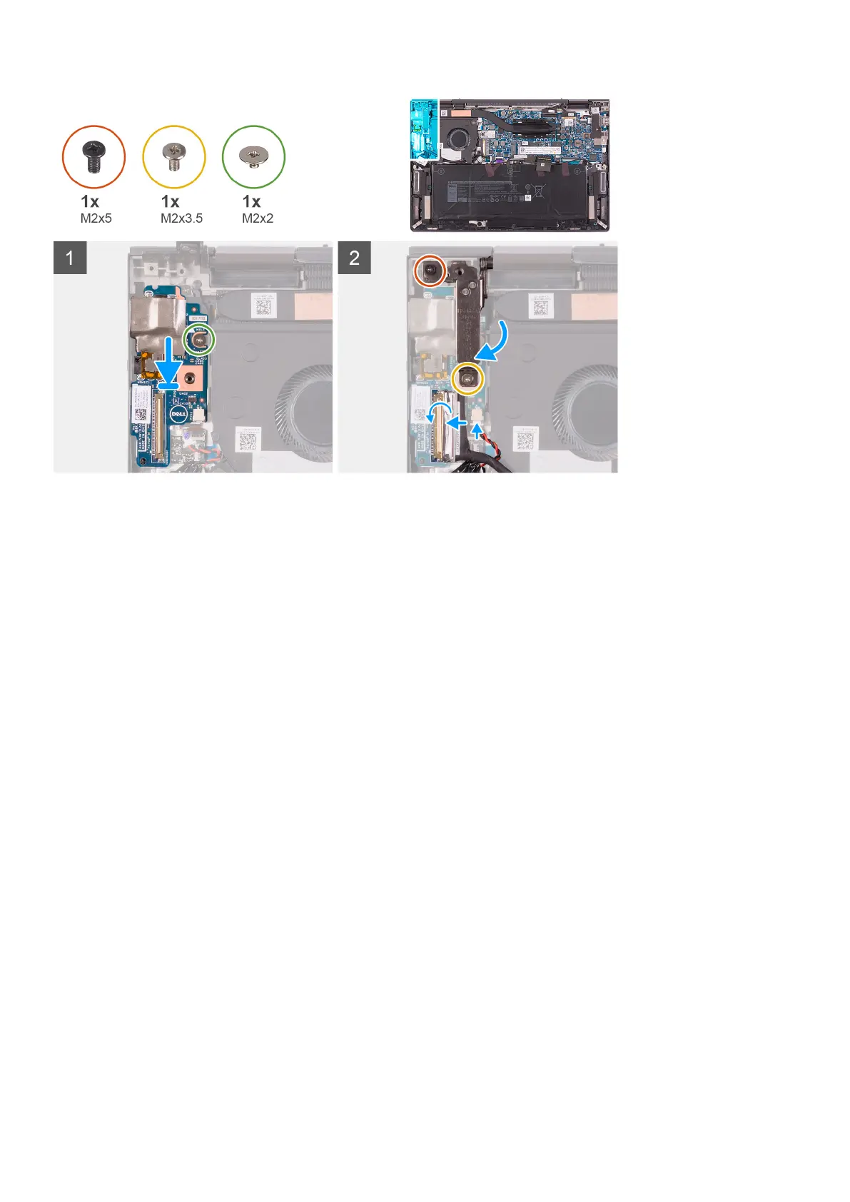 Page #33 background image