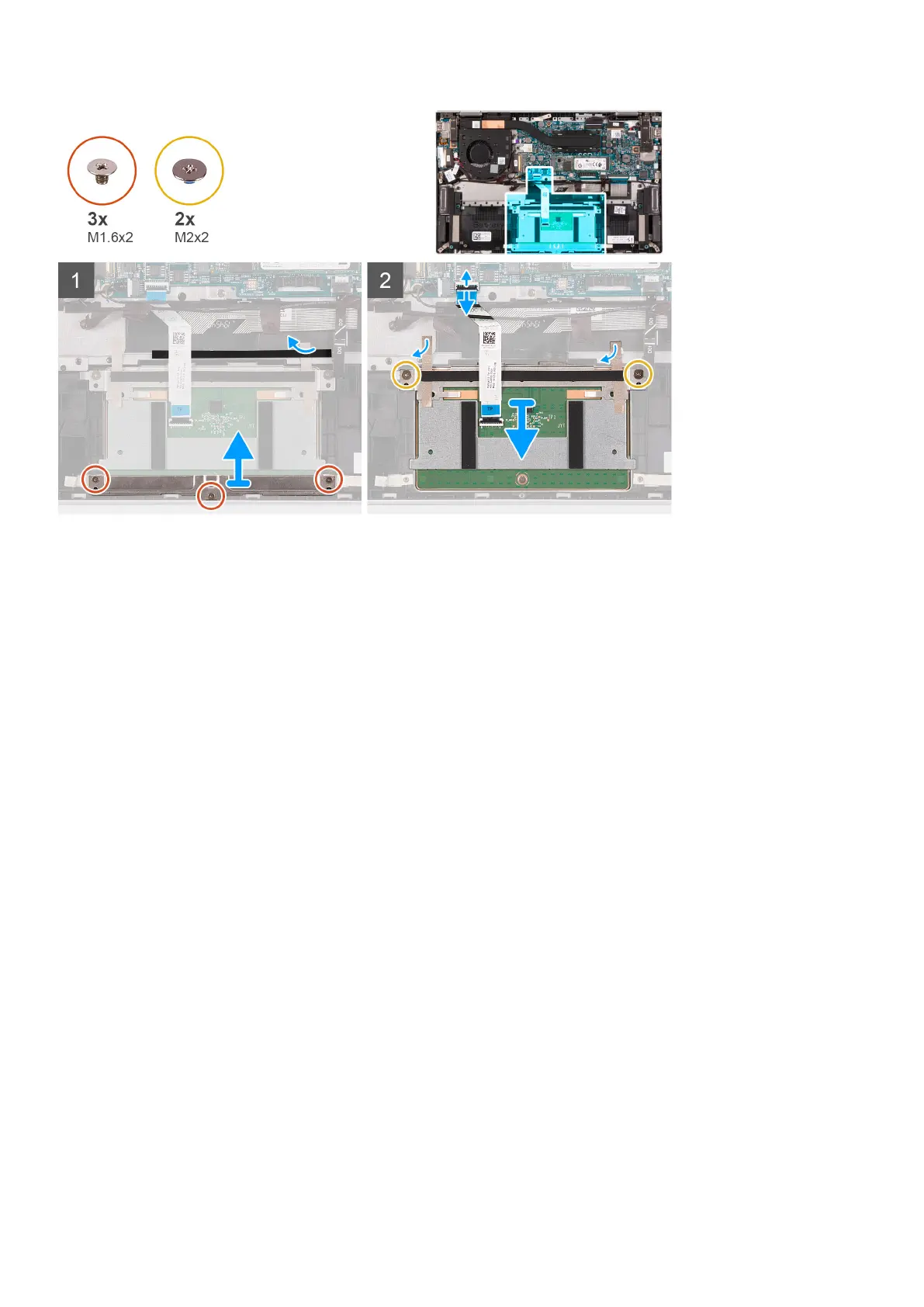 Page #34 background image
