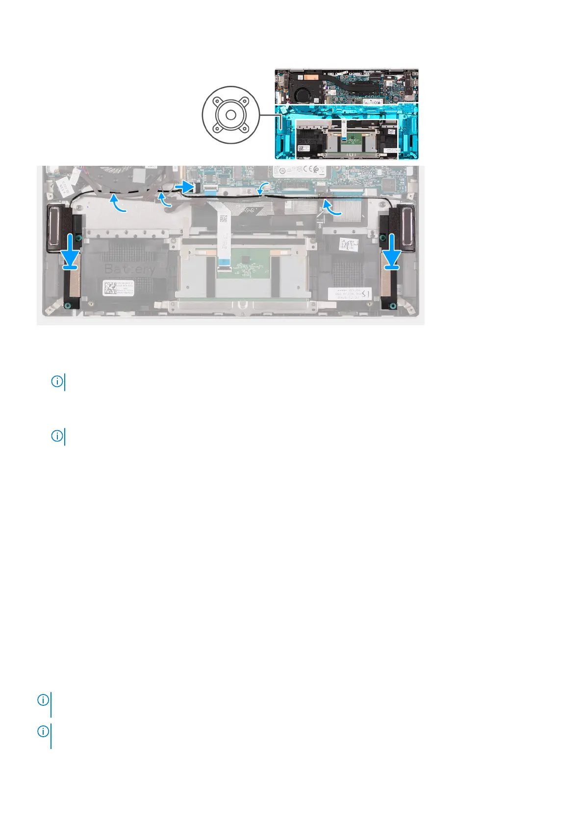 Page #37 background image