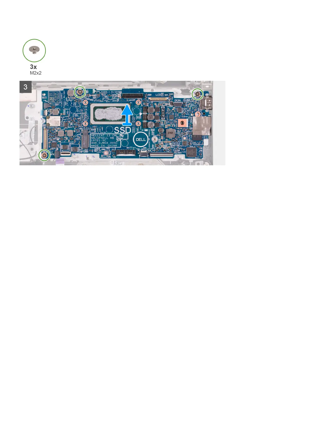 Page #43 background image