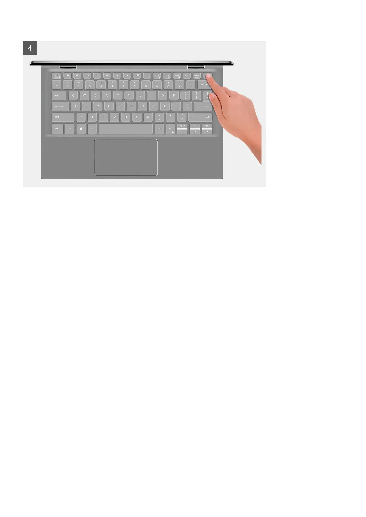 Page #13 background image