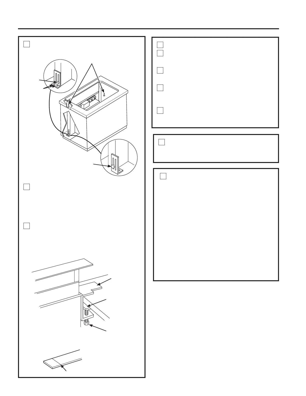 Page #35 background image