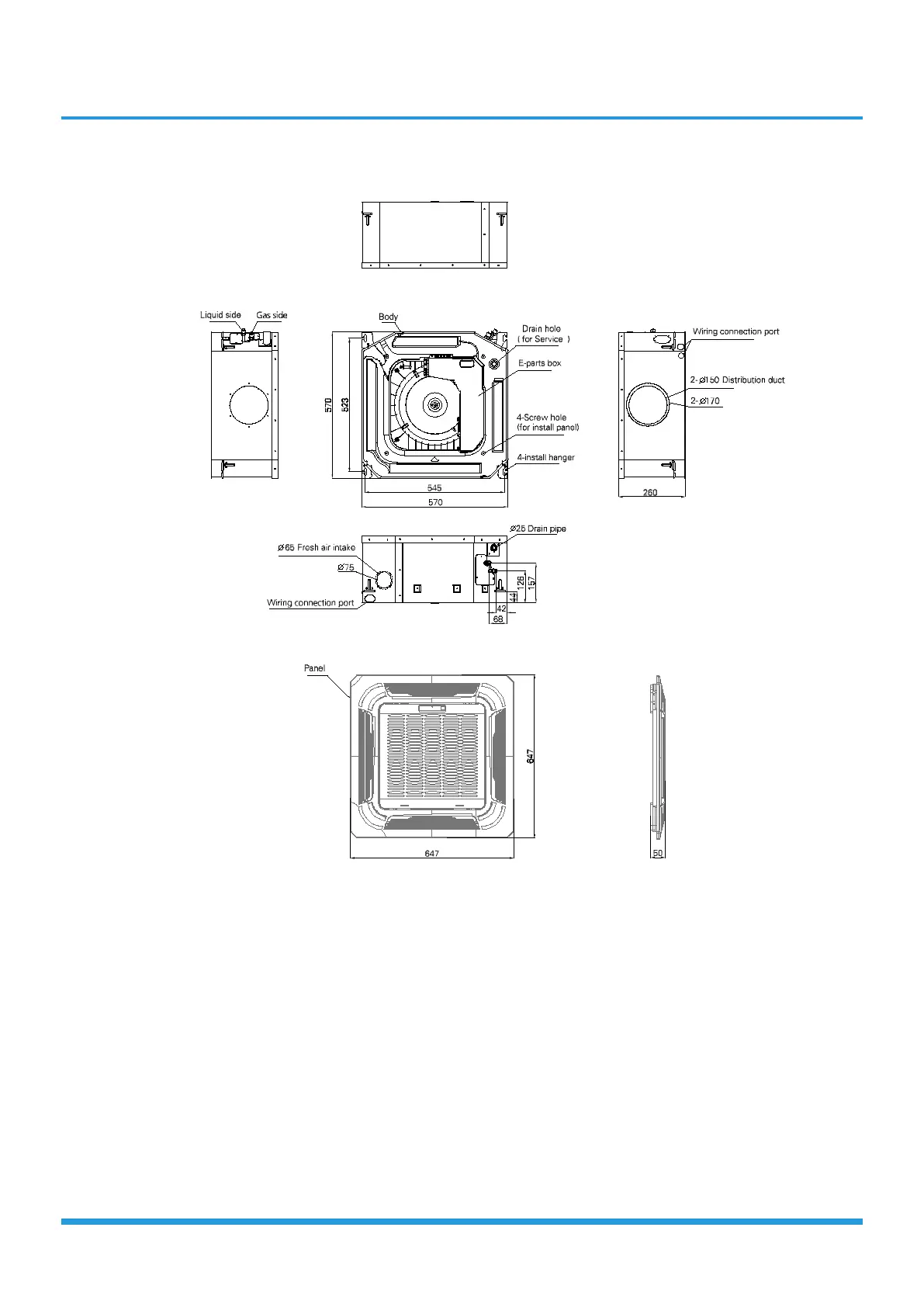 Page #19 background image