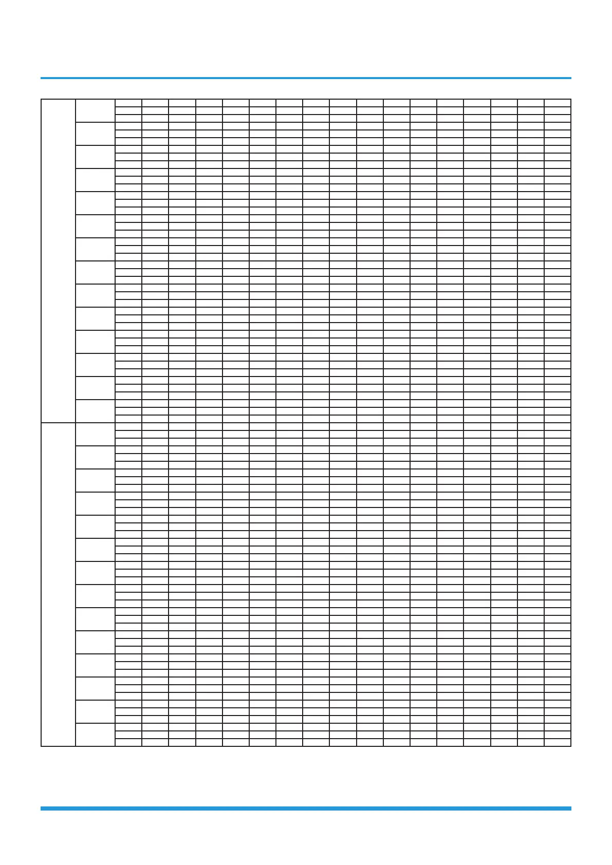 Page #28 background image