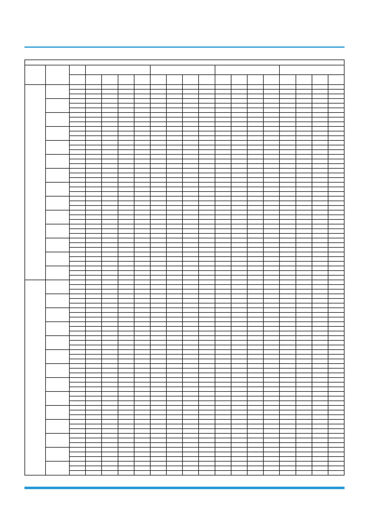 Page #29 background image