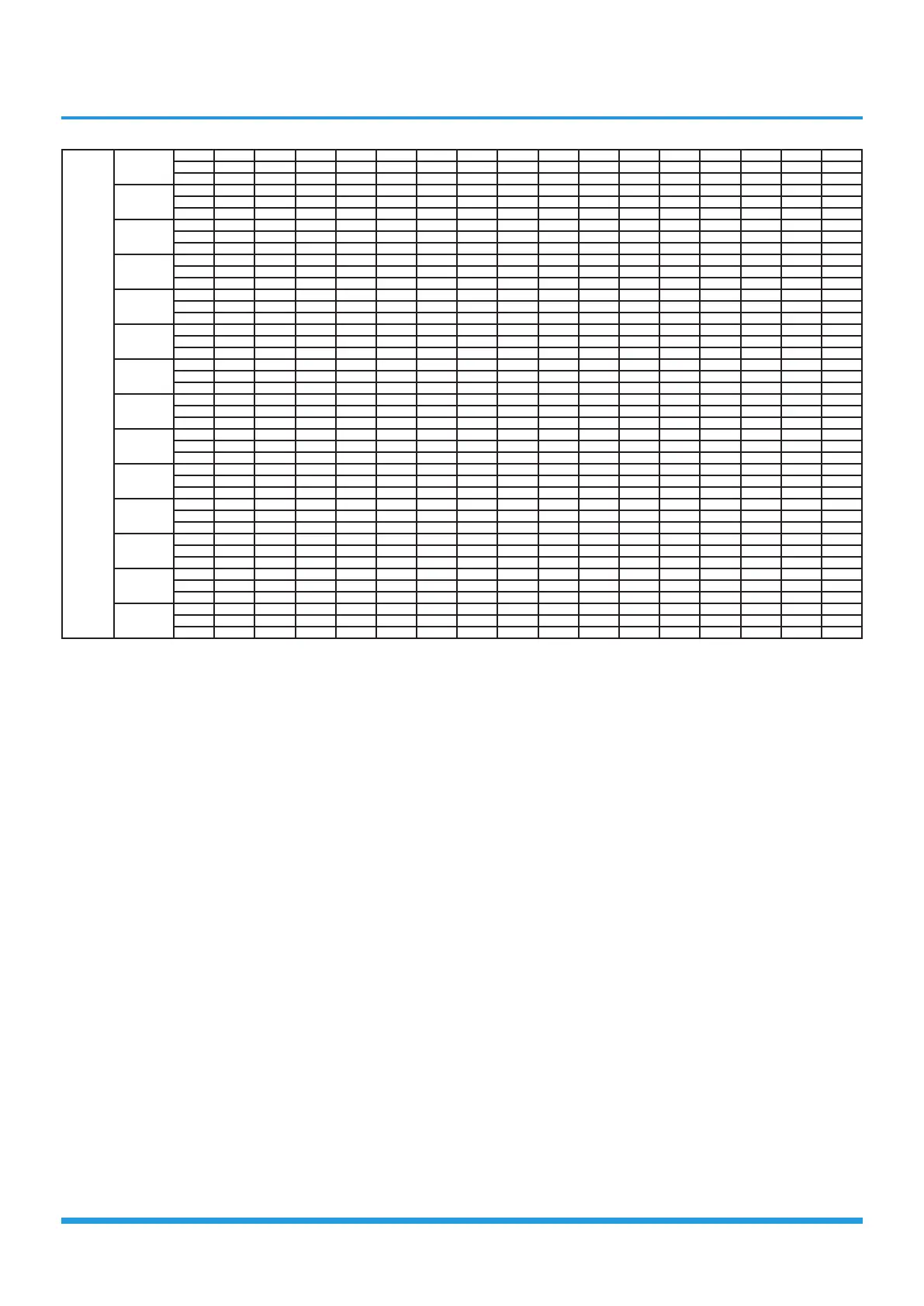 Page #30 background image