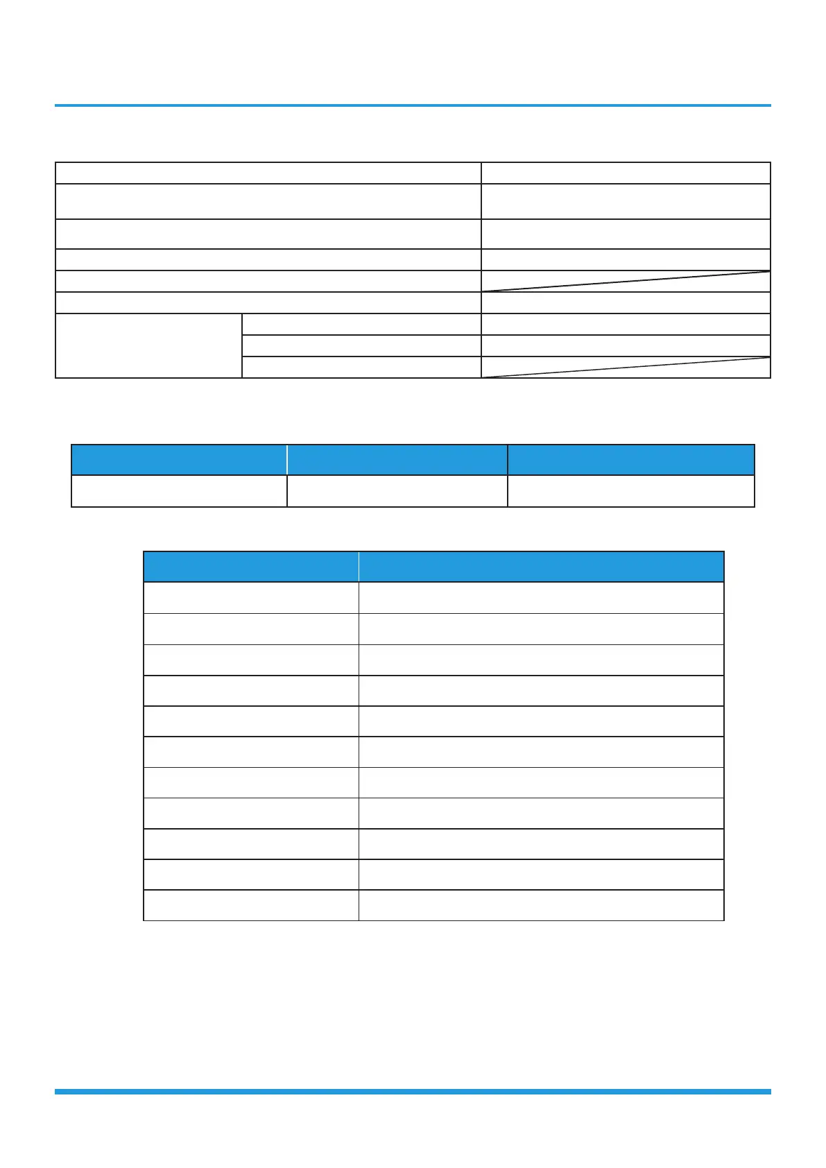 Page #35 background image