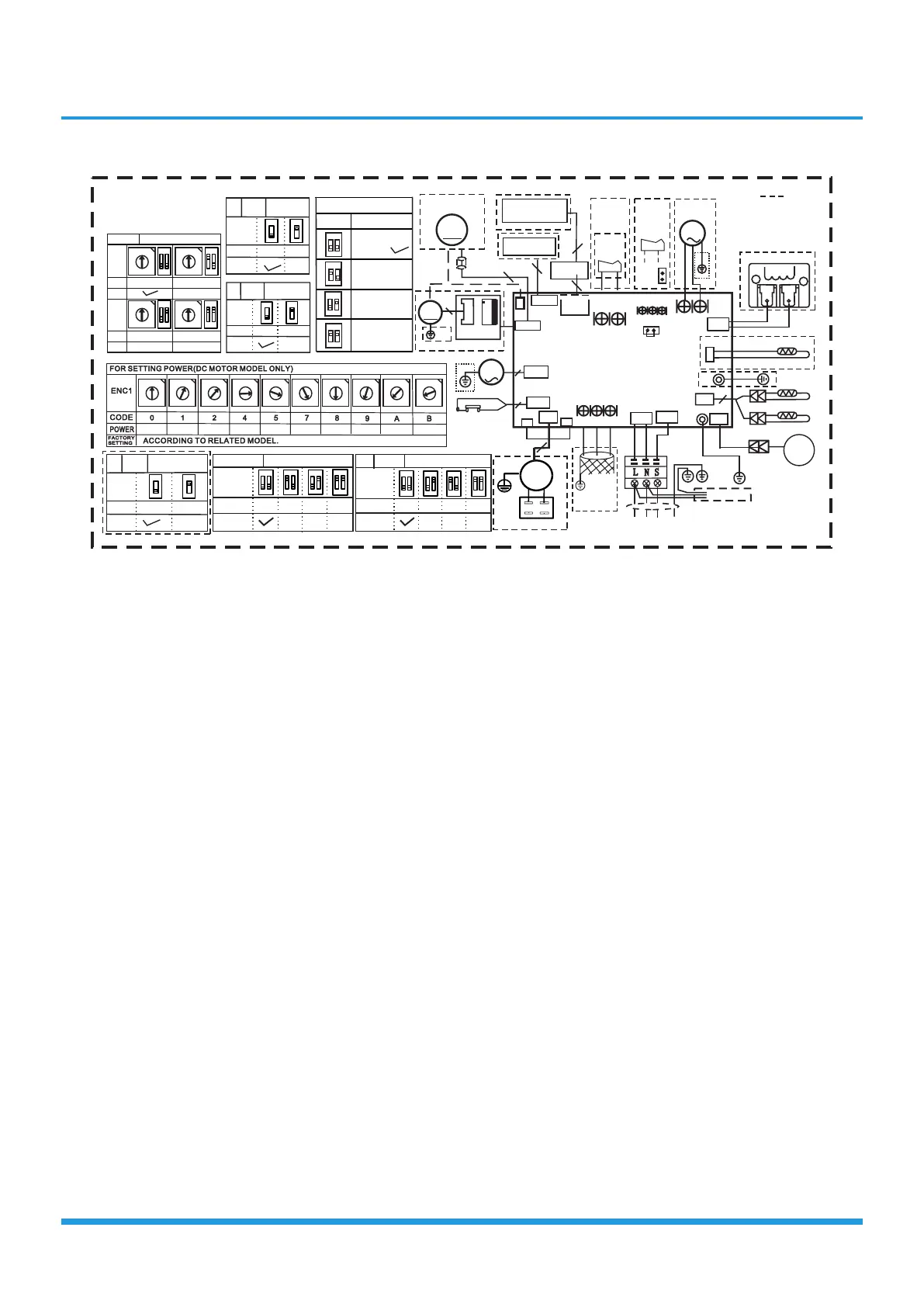 Page #36 background image