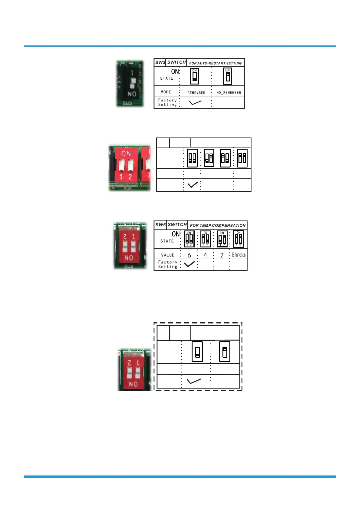 Page #41 background image