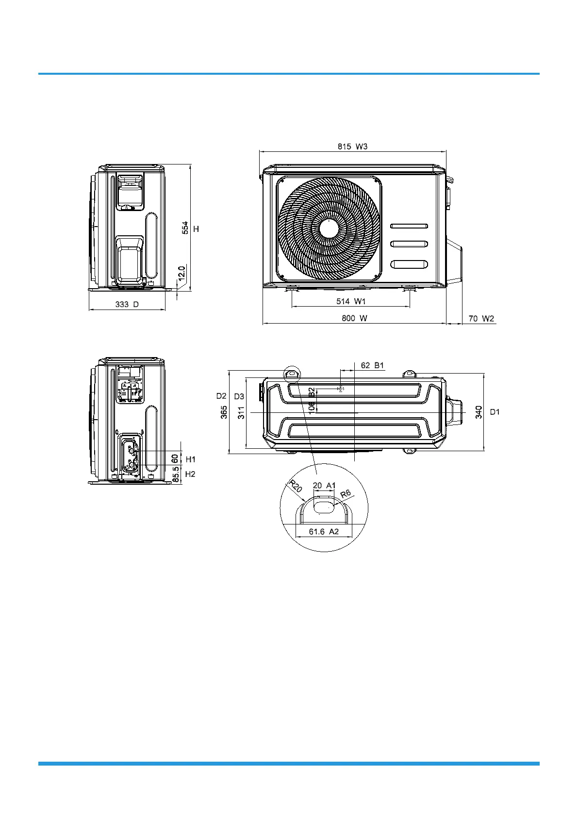 Page #44 background image