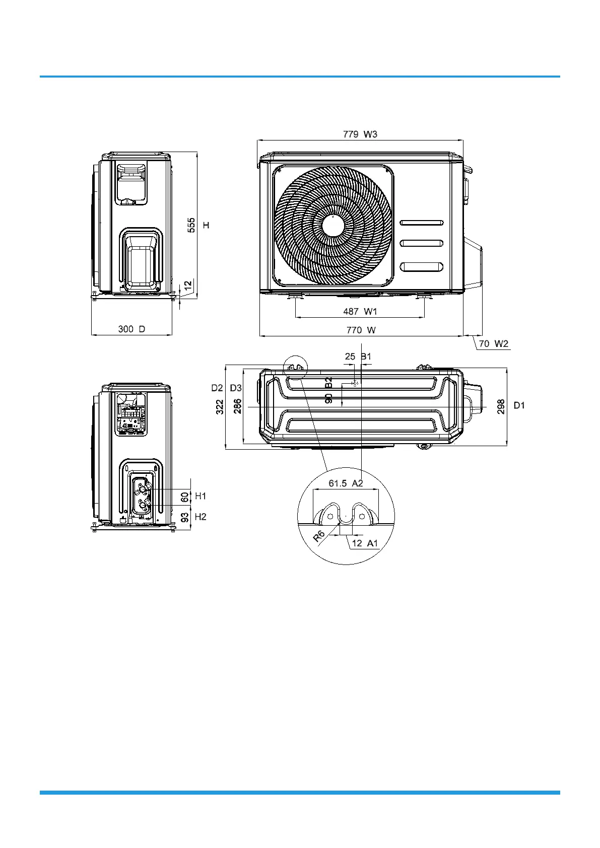 Page #45 background image