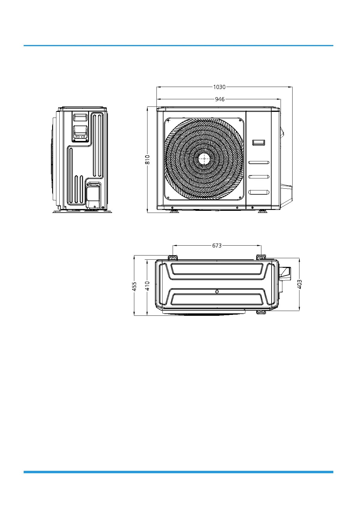 Page #47 background image
