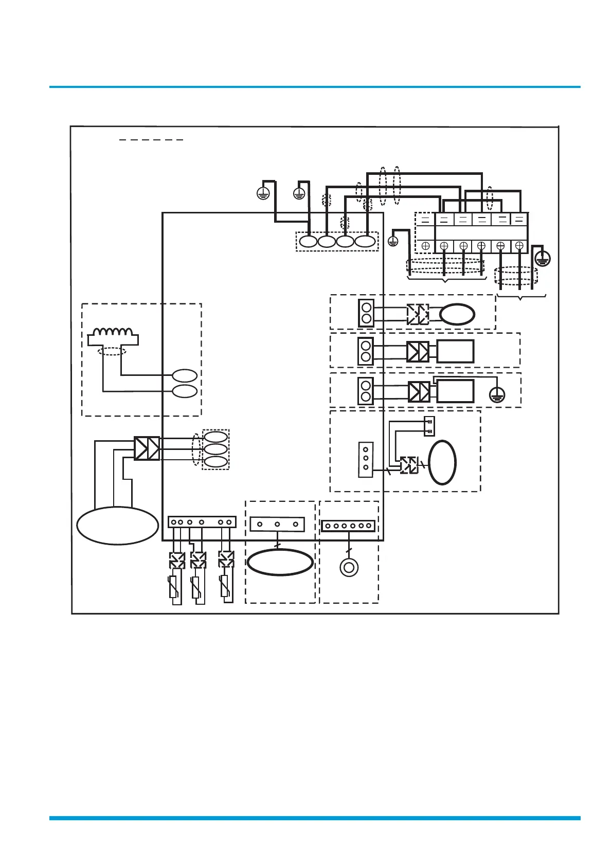 Page #61 background image