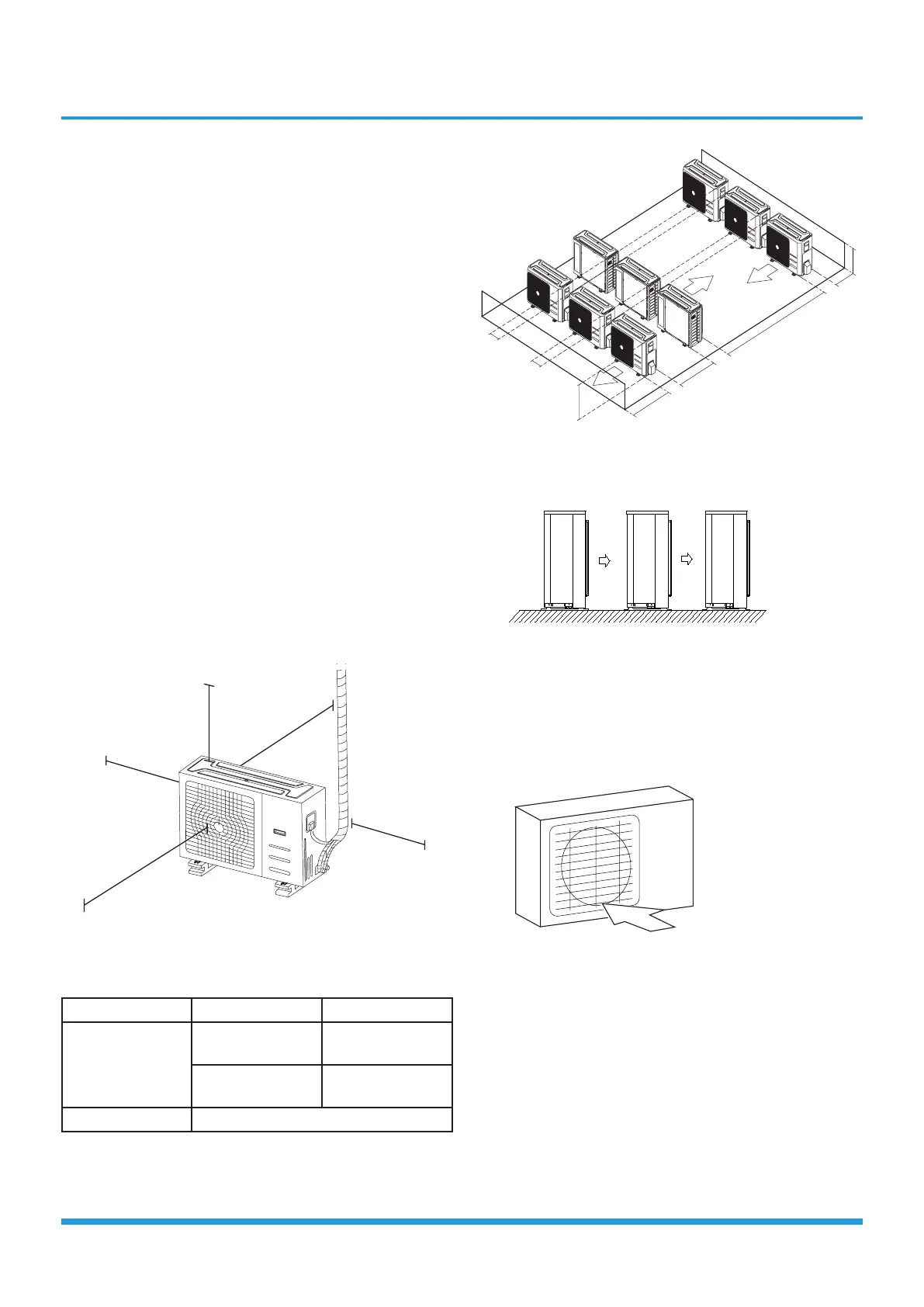 Page #66 background image