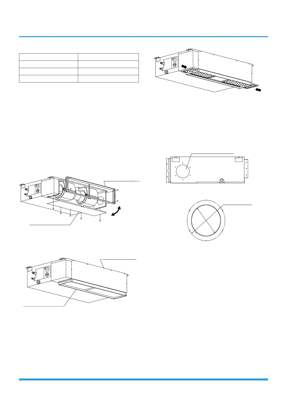 Page #71 background image