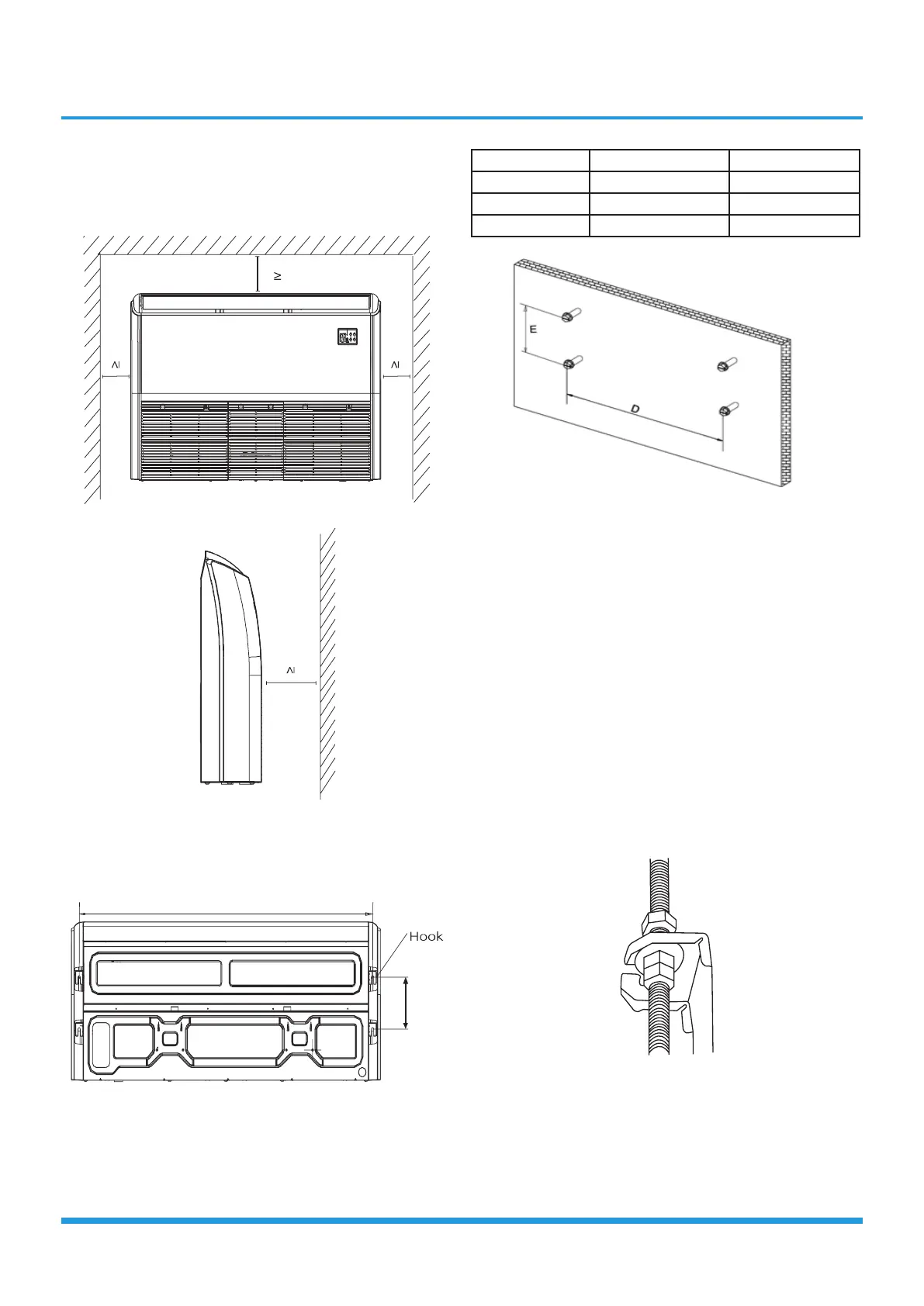 Page #72 background image