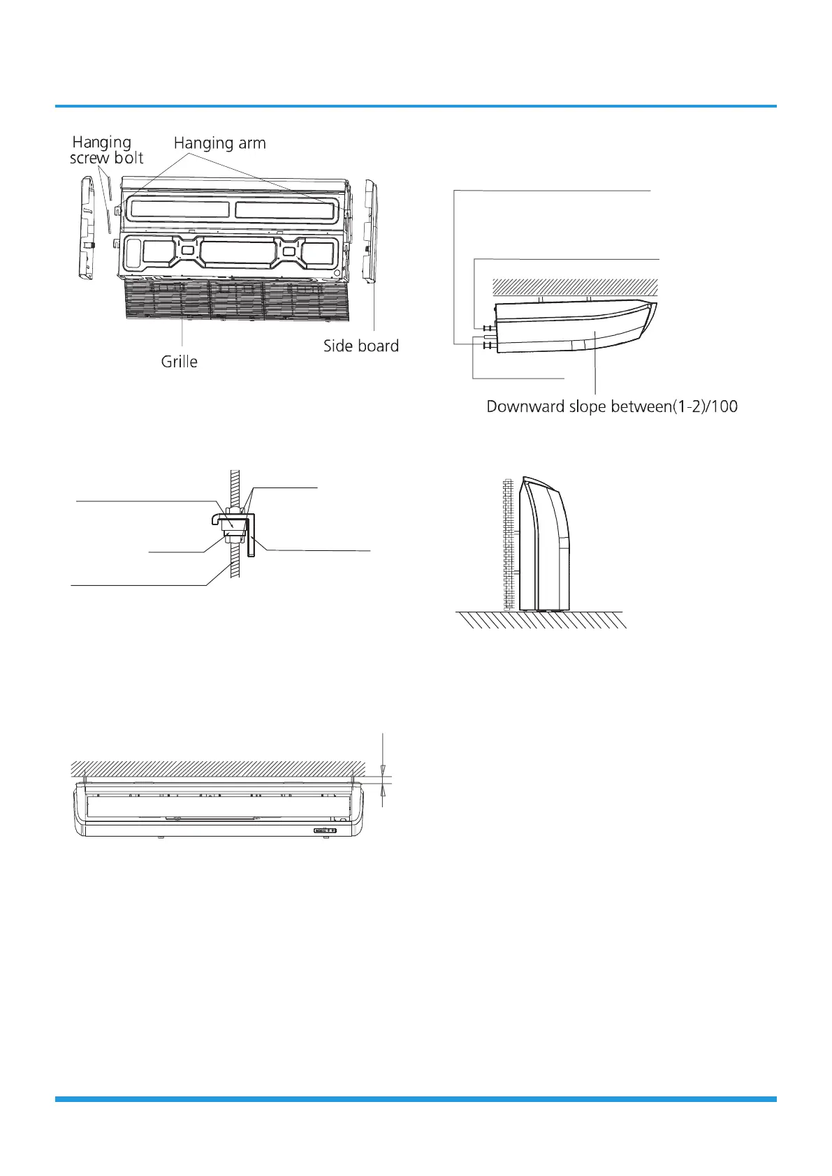 Page #73 background image