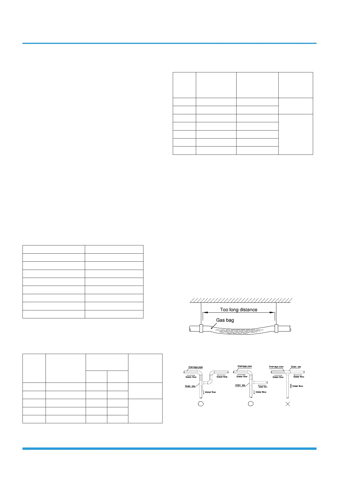 Page #75 background image