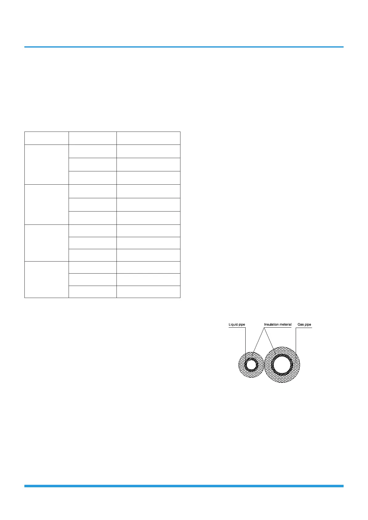 Page #80 background image