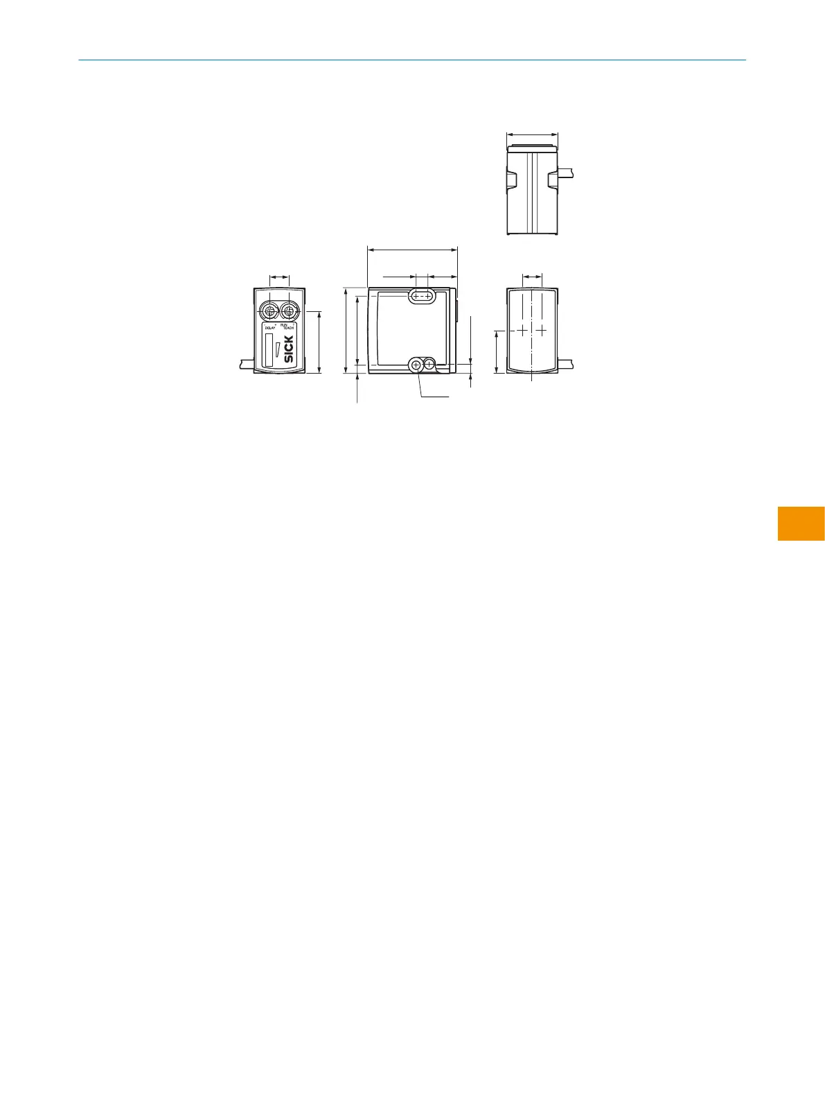 Page #67 background image