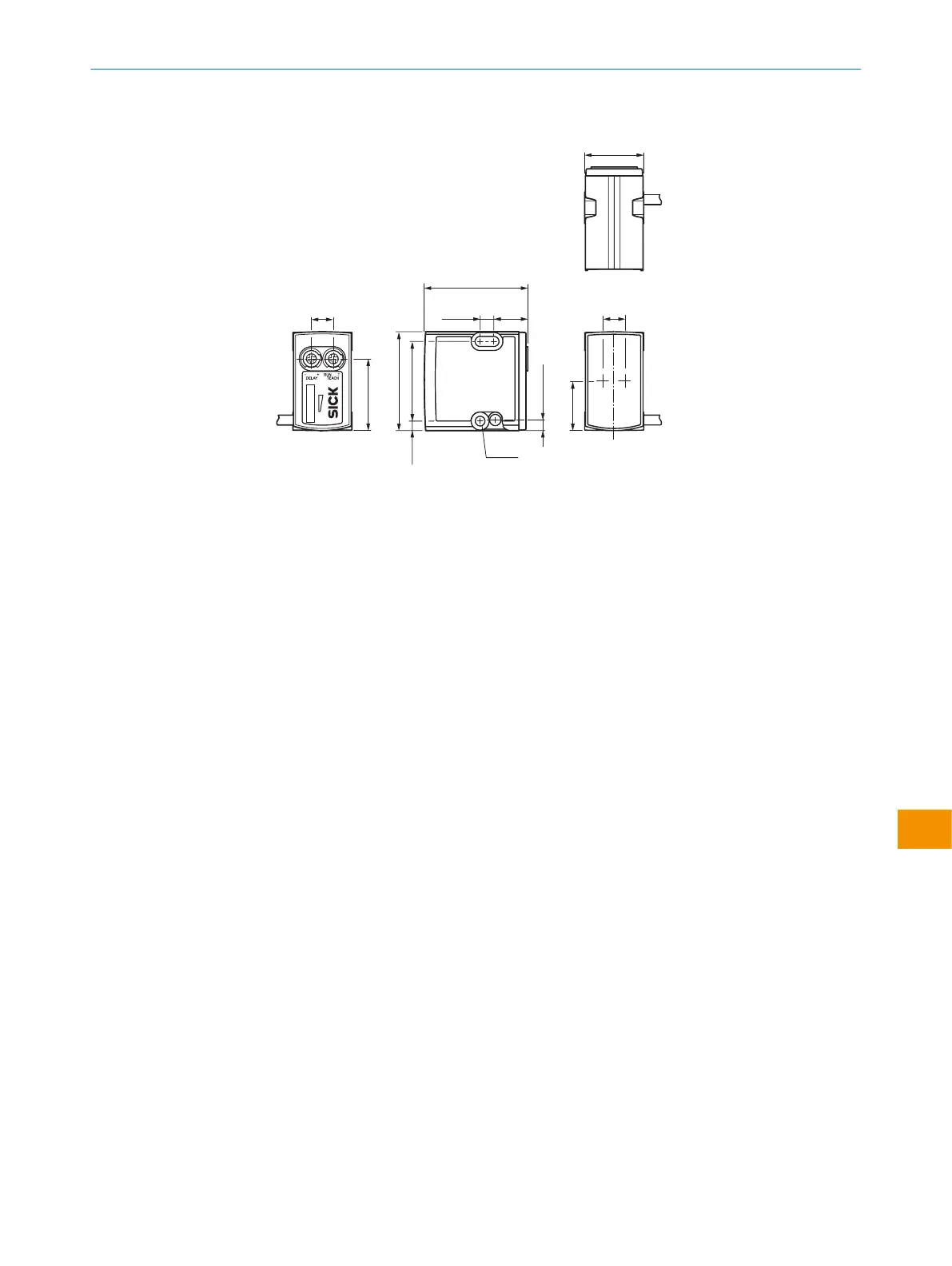 Page #165 background image