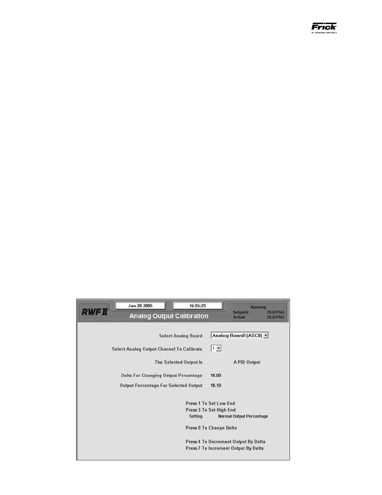 Page #18 background image