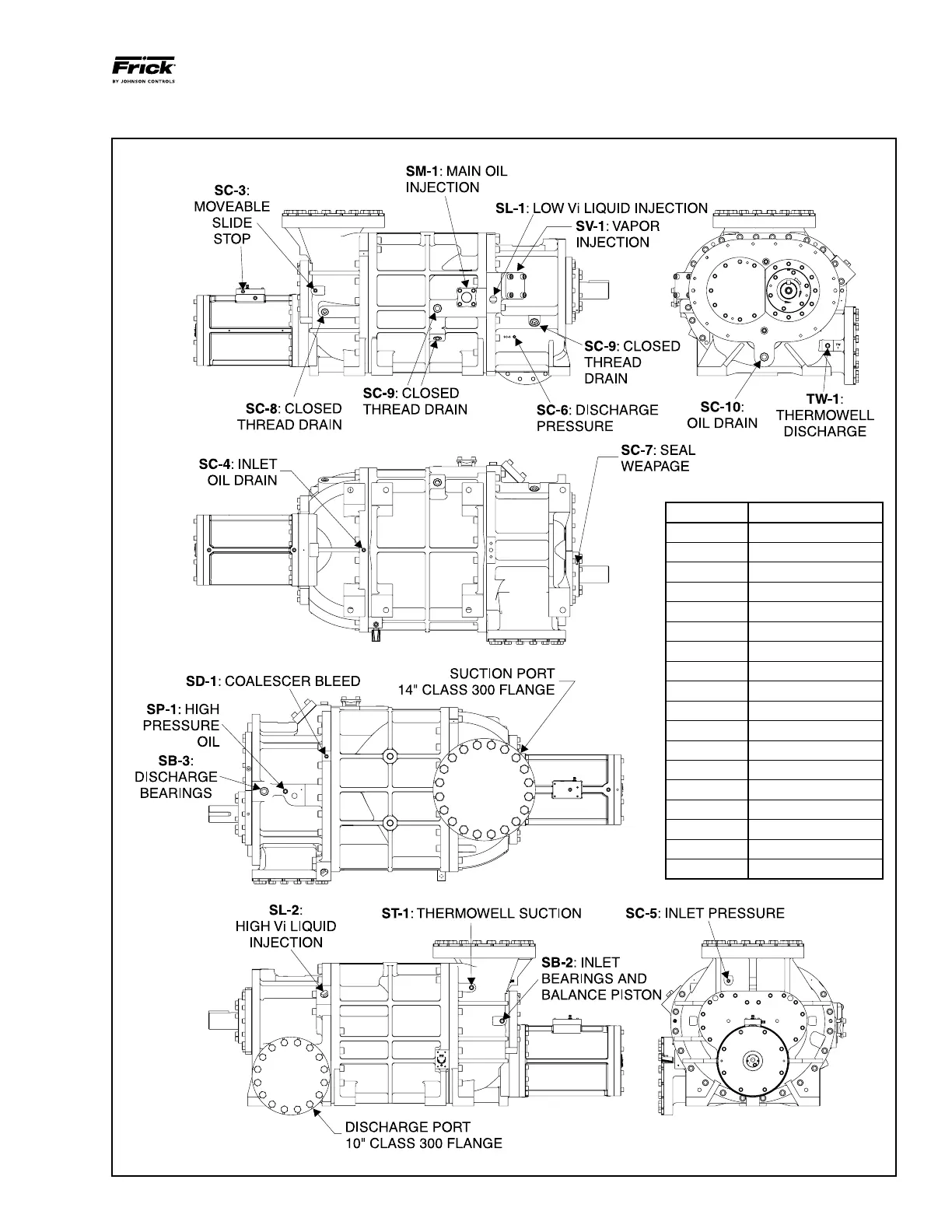 Page #47 background image