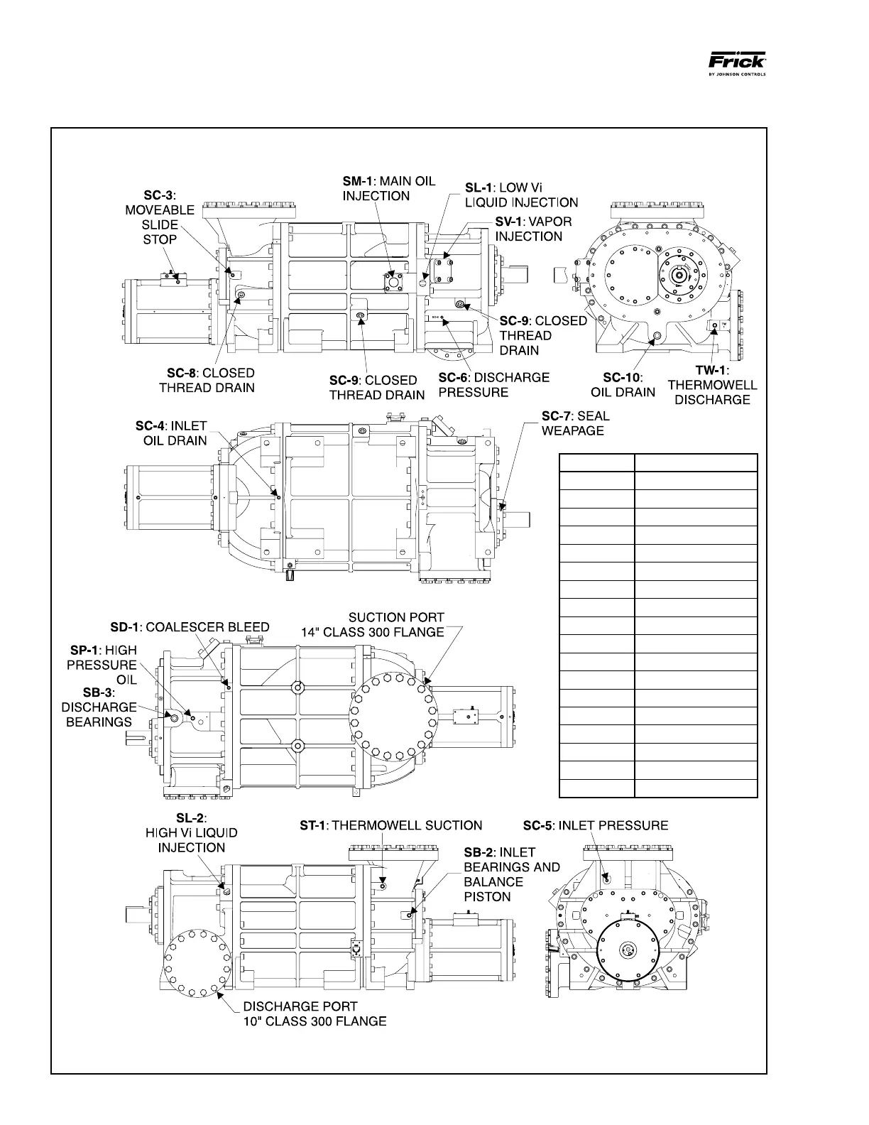 Page #48 background image