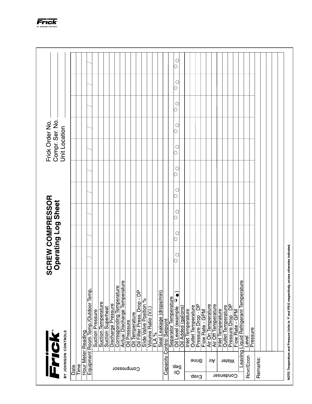 Page #57 background image