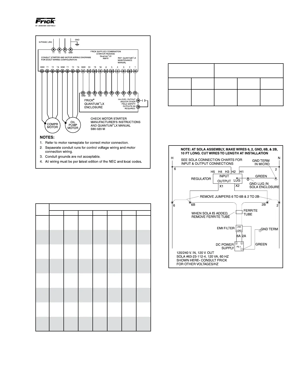 Page #13 background image