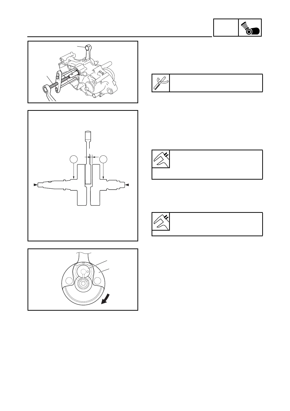 Page #216 background image