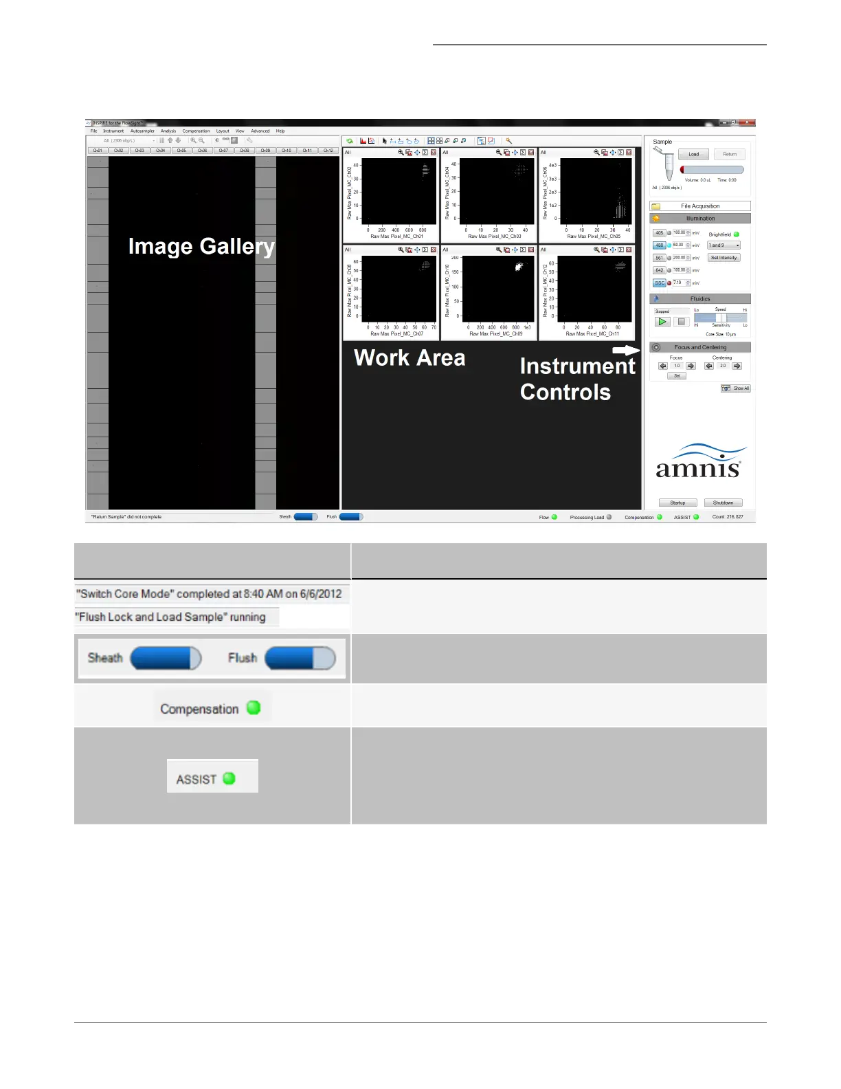 Page #16 background image