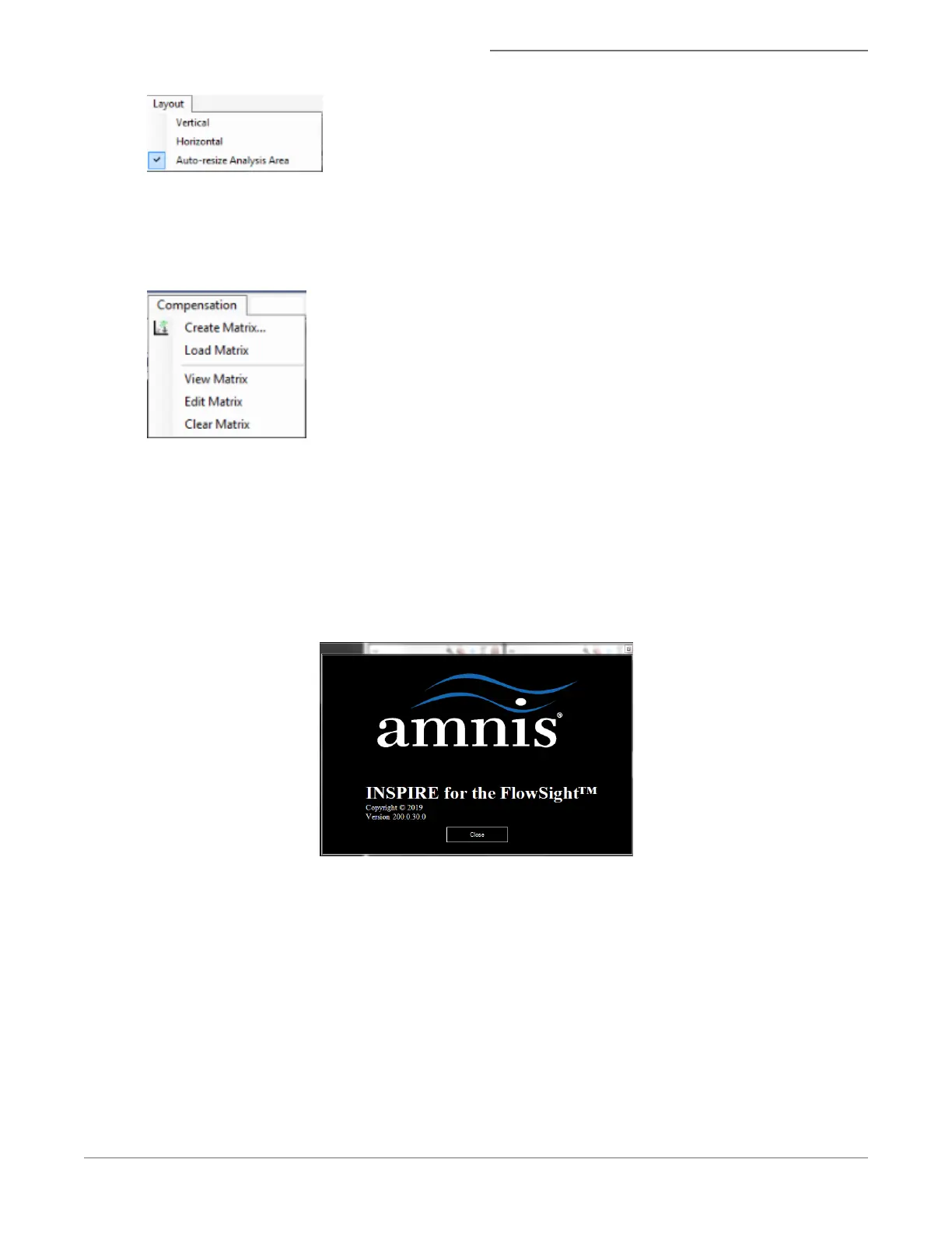 Page #43 background image