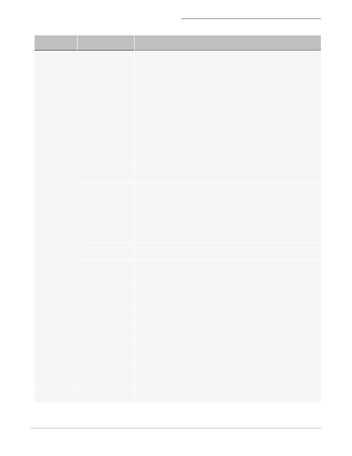 Page #47 background image