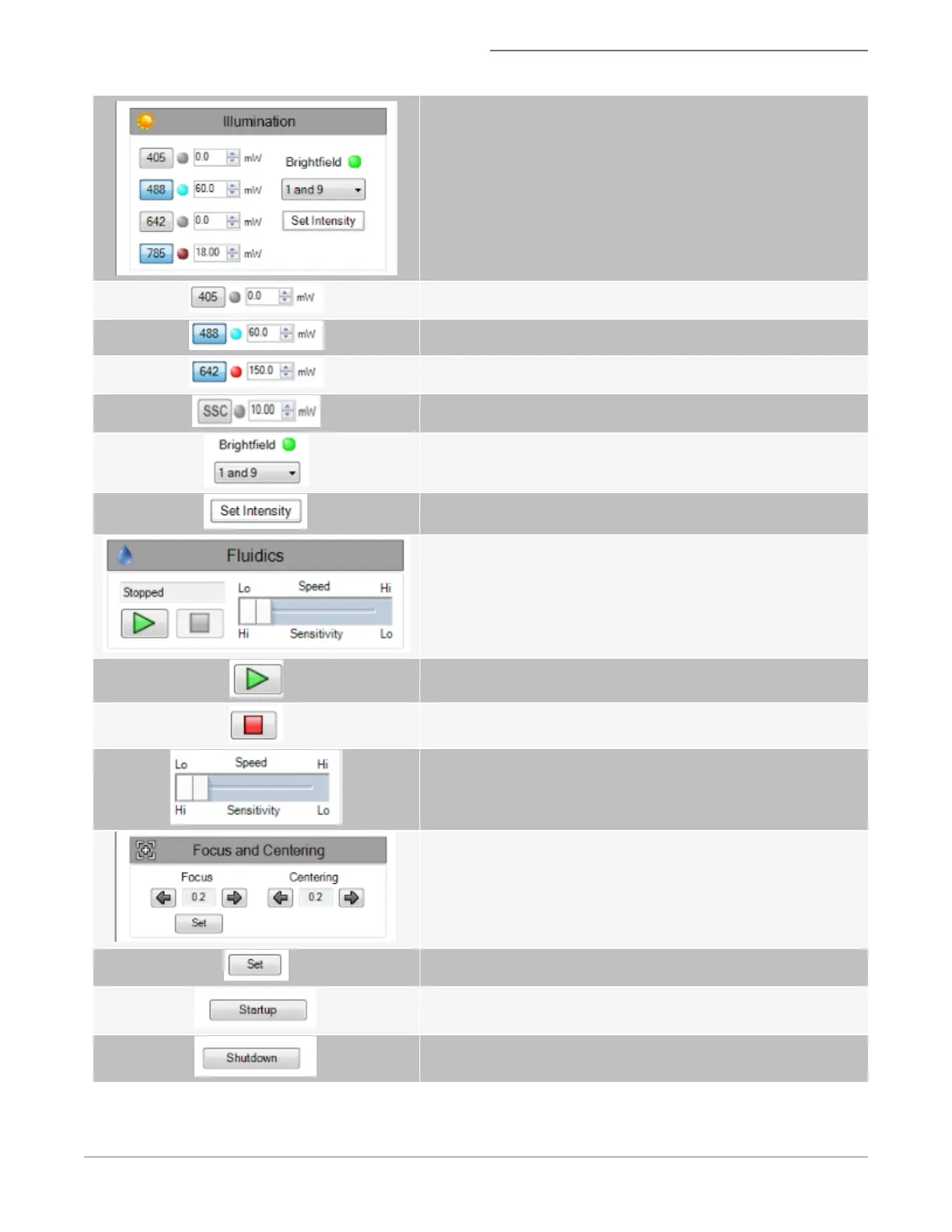 Page #15 background image